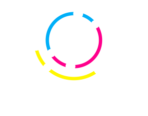 Logo Antares