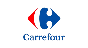 Carrefour GDO