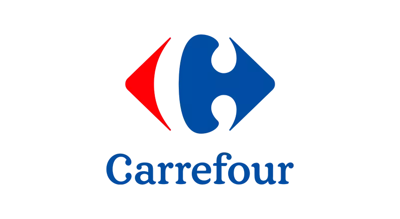 Carrefour GDO