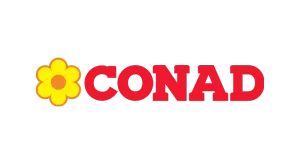 CONAD GDO