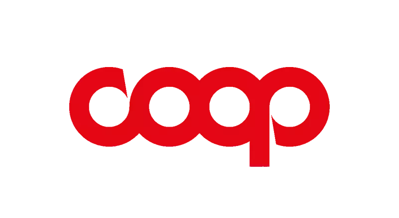 Coop GDO