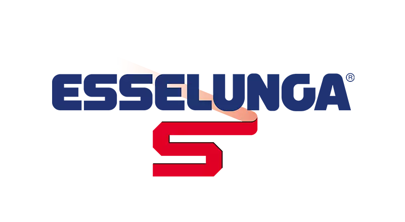 Esselunga GDO