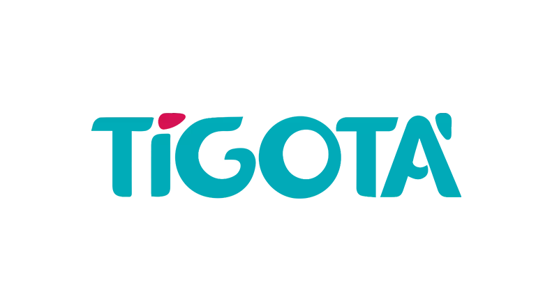 Tigotà GDO