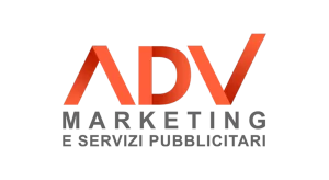 ADV Marketing e Servizi Pubblicitari