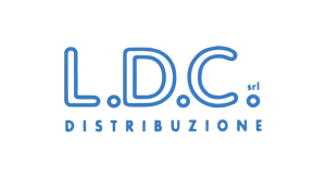 LDC Distribuzione