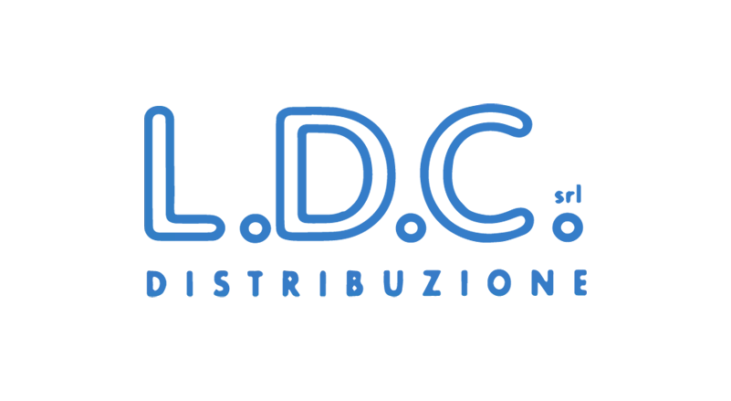 LDC Distribuzione