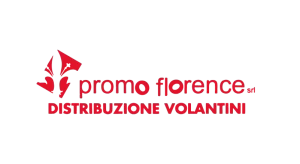 PromoFlorence Distribuzione Volantini