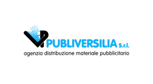 PubliVersilia Srl