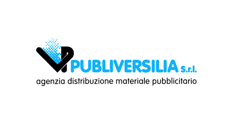 PubliVersilia Srl