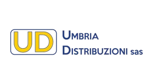 Umbria Distribuzioni Sas
