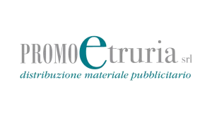 Promo Etruria Srl