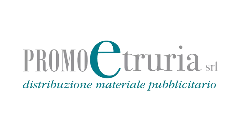 Promo Etruria Srl