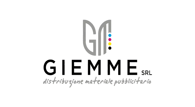Giemme Srl